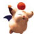 :iconmiw-studio: