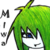 :iconmiwa-chann: