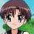 :iconmiwa-honjo: