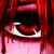 :iconmiwa1412: