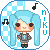 :iconmiwaadopts:
