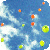 :iconmiwablock: