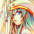 :iconmiwacarroll: