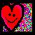 :iconmiwacle: