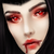 :iconmiwaki: