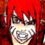 :iconmiwakitsune: