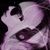 :iconmiwako-chann: