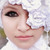 :iconmiwako-chii: