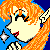 :iconMiwako-hime: