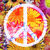 :iconmiwako-jo: