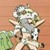 :iconmiwako42: