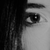 :iconmiwakokiss:
