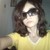 :iconmiwakomymy: