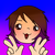 :iconmiwakosato:
