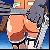 :iconmiwaku-sama: