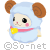 :iconmiwaliwa: