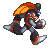:iconmiwi: