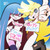 :iconmiwiko: