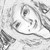 :iconmiwminiwa:
