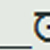 :iconmiwok: