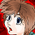 :iconmiwwa: