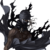 :iconmiwwim09:
