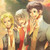 :iconmix-badtouchtrio: