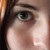 :iconmix-it-like-paint: