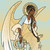 :iconmix-match-girl23: