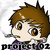 :iconmix-medicine: