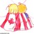 :iconmix-north-america: