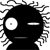 :iconmix-skizzo: