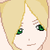 :iconmix-tigre22:
