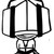 :iconmix-wear: