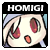 :iconmix1000: