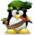 :iconmix213: