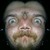 :iconmix69erz: