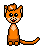 :iconmix92: