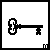 :iconmixage: