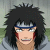 :iconmixaill: