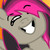 :iconmixalanapony: