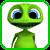 :iconmixamz: