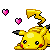 :iconmixandmatch: