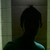 :iconmixarab: