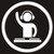 :iconmixarama: