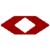 :iconmixarenart: