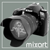 MixArt :iconmixart: