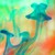 :iconmixation-sensation: