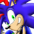 :iconmixauthehedgehog: