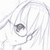:iconmixberries01: